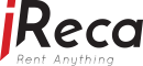 COPY IReca RENTAL