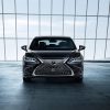 2019-Lexus-ES